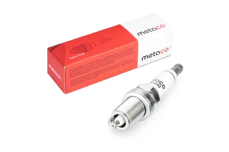 METACO 6904233 Свеча зажигания