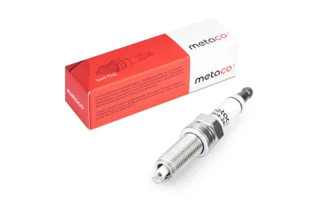 METACO 6904245 Свеча зажигания