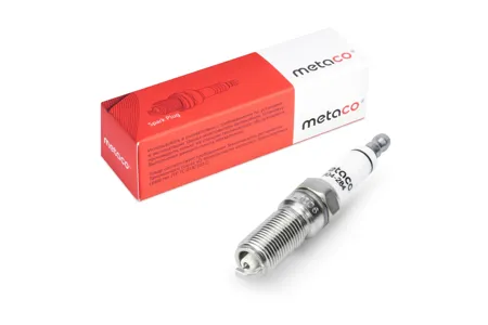 METACO 6904284 Свеча зажигания IPME5RLY-13