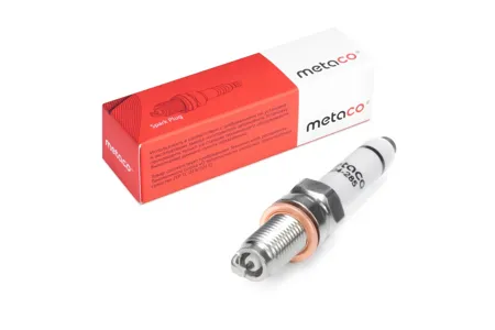 METACO 6904285 Свеча зажигания