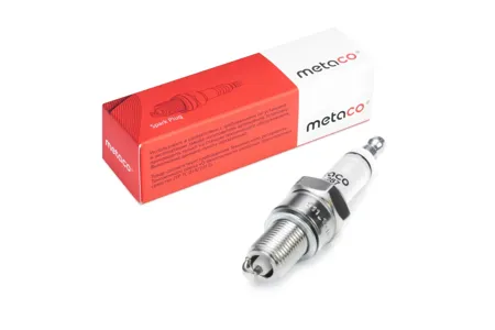 METACO 6904287 Свеча зажигания