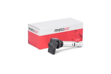 METACO 6908003 Катушка зажигания