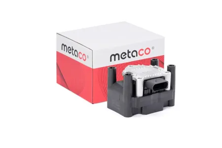 METACO 6908005 Катушка зажигания