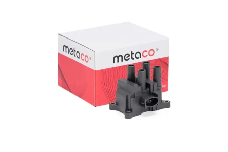 METACO 6908006 Катушка зажигания
