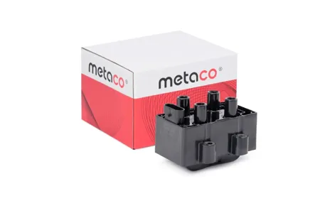 METACO 6908008 Катушка зажигания