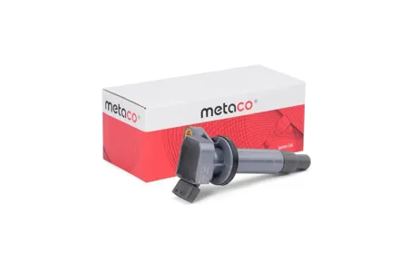 METACO 6908009 Катушка зажигания