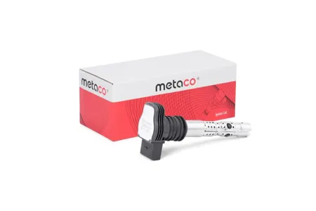 METACO 6908010 Катушка зажигания