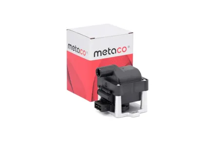 METACO 6908012 Катушка зажигания
