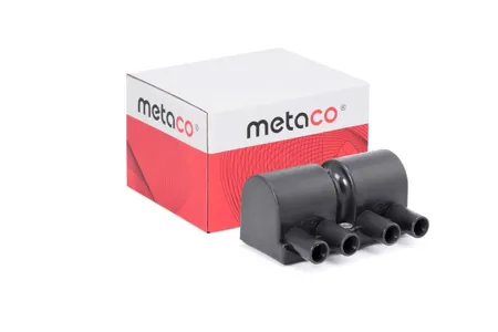 METACO 6908014 Катушка зажигания