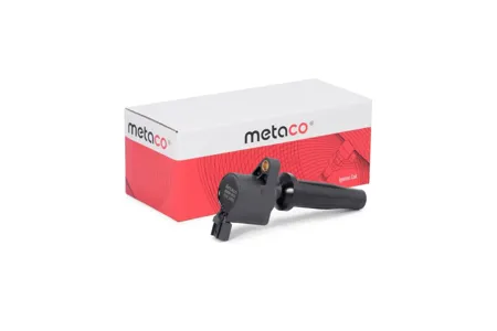 METACO 6908016 Катушка зажигания