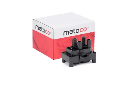 METACO 6908017 Катушка зажигания