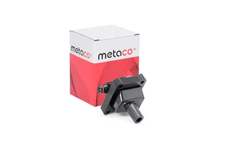 METACO 6908020 Катушка зажигания