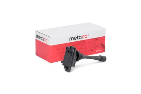 METACO 6908022 Катушка зажигания