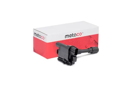 METACO 6908024 Катушка зажигания
