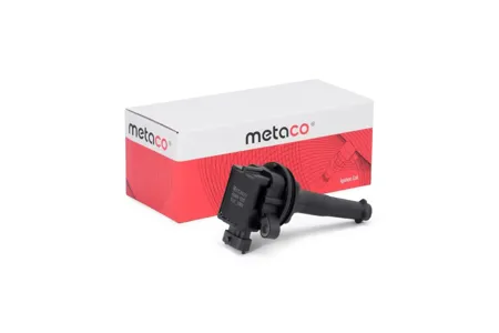 METACO 6908025 Катушка зажигания
