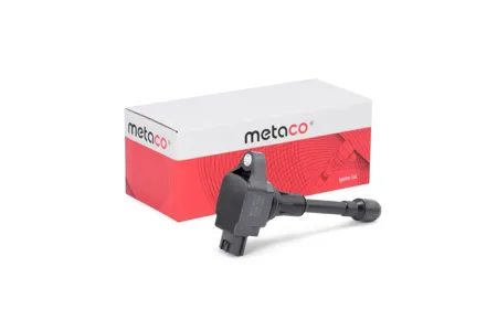 METACO 6908026 Катушка зажигания