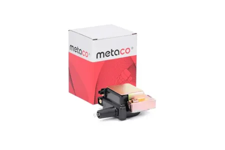 METACO 6908030 Катушка зажигания
