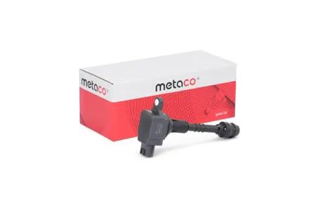 METACO 6908031 Катушка зажигания