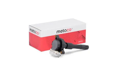 METACO 6908034 Катушка зажигания