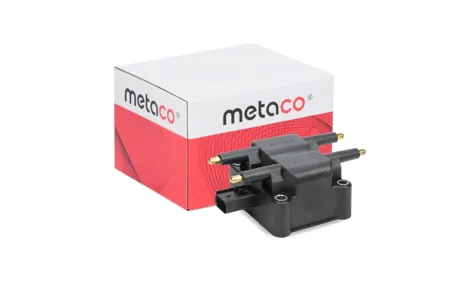 METACO 6908035 Катушка зажигания