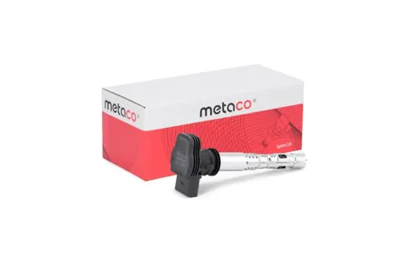 METACO 6908037 Катушка зажигания