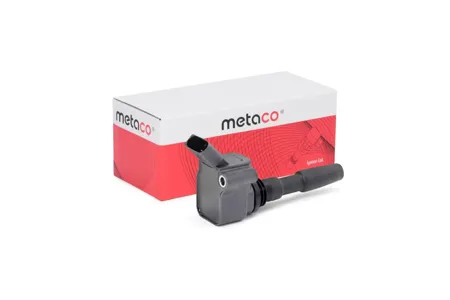 METACO 6908040 Катушка зажигания