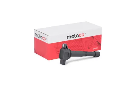 METACO 6908041 Катушка зажигания