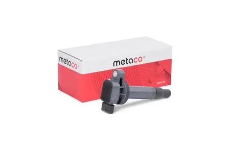 METACO 6908042 Катушка зажигания