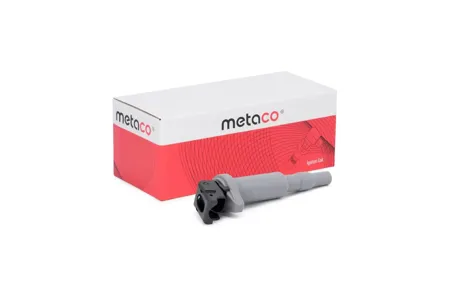 METACO 6908043 Катушка зажигания