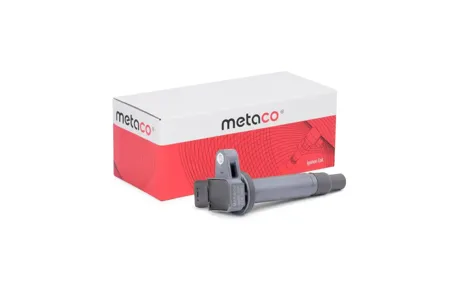 METACO 6908045 Катушка зажигания