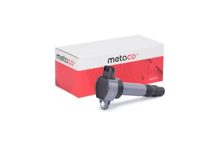 METACO 6908050 Катушка зажигания
