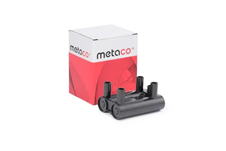METACO 6908051 Катушка зажигания