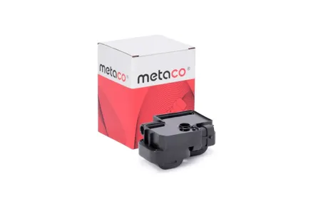 METACO 6908053 Катушка зажигания Mercedes W211 E-Klasse (2002-2009), Mercedes W164 M-Klasse (ML) (2005-20