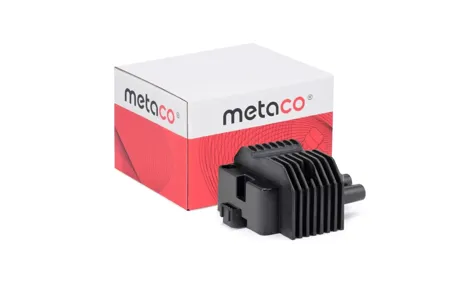METACO 6908057 Катушка зажигания