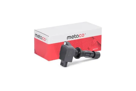 METACO 6908059 Катушка зажигания