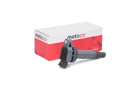 METACO 6908060 Катушка зажигания