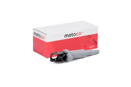 METACO 6908067 Катушка зажигания