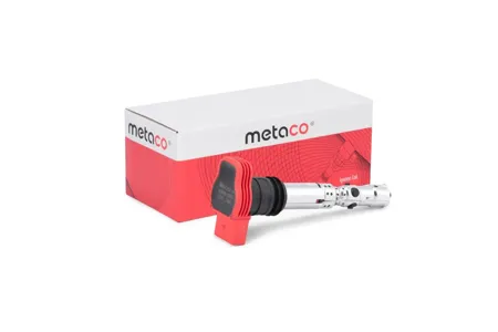 METACO 6908068 Катушка зажигания