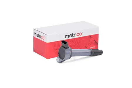 METACO 6908077 Катушка зажигания