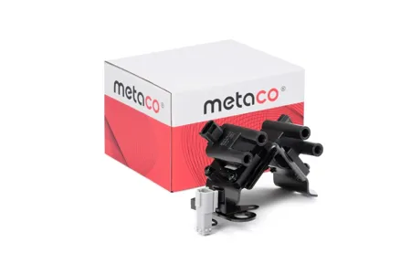 METACO 6908081 Катушка зажигания