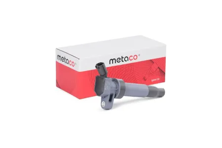 METACO 6908083 Катушка зажигания