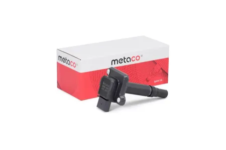 METACO 6908084 Катушка зажигания