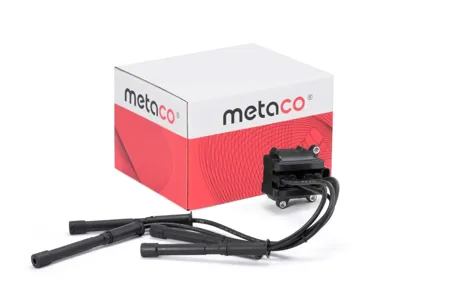 METACO 6908090 Катушка зажигания