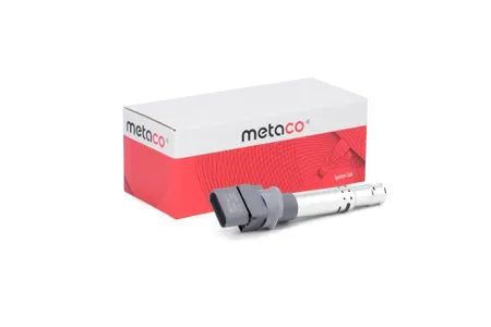 METACO 6908104 Катушка зажигания