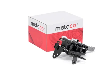 METACO 6908105 Катушка зажигания