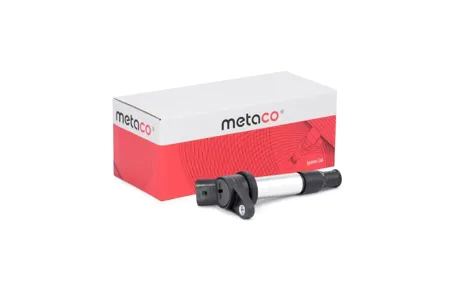 METACO 6908114 Катушка зажигания