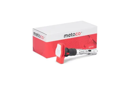 METACO 6908121 Катушка зажигания