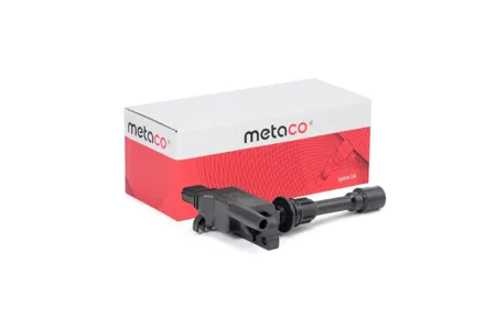 METACO 6908138 Катушка зажигания