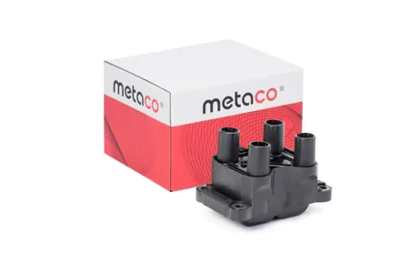 METACO 6908147 Катушка зажигания VAZ Lada Kalina (2004-2013)