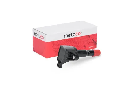 METACO 6908152 Катушка зажигания Honda JAZZ (2002-2008)
